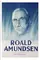 Roald Amundsen poster thumbnail