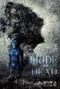 Bride of the Dead poster thumbnail