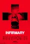 Infirmary poster thumbnail