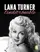 Lana Turner, l'indétrônable poster thumbnail