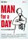 Man for a Day poster thumbnail