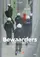 Bewaarders poster thumbnail
