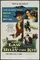 The Law vs. Billy the Kid poster thumbnail