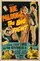 Joe Palooka in the Big Fight poster thumbnail