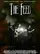 The Feed poster thumbnail