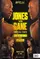 UFC 285: Jones vs. Gane poster thumbnail