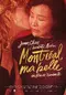 Montréal, ma belle poster thumbnail