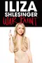 Iliza Shlesinger: War Paint poster thumbnail