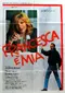 Francesca è mia poster thumbnail