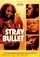 Stray Bullet poster thumbnail
