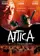 Attica poster thumbnail