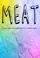 Meat poster thumbnail