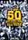 WWE: Top 50 Superstars of All Time poster thumbnail