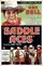 Saddle Aces poster thumbnail