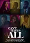 Can't Have It All poster thumbnail