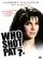 Who Shot Patakango? poster thumbnail