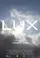 Lux poster thumbnail