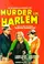 Murder in Harlem poster thumbnail