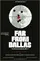 Far from Dallas poster thumbnail