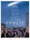Comète poster thumbnail