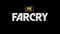 "Far Cry" poster thumbnail