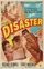 Disaster poster thumbnail