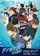 "Free!" poster thumbnail