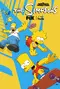 "The Simpsons" poster thumbnail