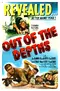 Out of the Depths poster thumbnail
