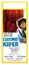 L'ultimo killer  poster thumbnail