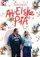At elske Pia poster thumbnail