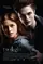 Twilight poster thumbnail