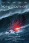 Not Without Hope poster thumbnail