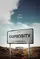 Welcome to Curiosity poster thumbnail