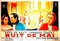 Nuit de mai poster thumbnail