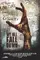 We All Fall Down  poster thumbnail