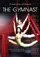 The Gymnast poster thumbnail