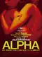 Alpha poster thumbnail