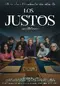 Los justos poster thumbnail