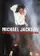 Michael Jackson Live in Bucharest: The Dangerous Tour poster thumbnail