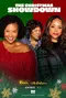 The Christmas Showdown poster thumbnail