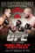 UFC 131: Dos Santos vs. Carwin poster thumbnail