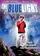 The Blue Light poster thumbnail