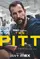 "The Pitt" poster thumbnail