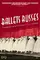 Ballets russes poster thumbnail