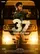 37: l'ombre et la proie poster thumbnail