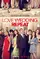 Love. Wedding. Repeat poster thumbnail