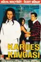 Kardes kavgasi poster thumbnail