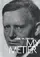 Carl Th. Dreyer: Min metier poster thumbnail