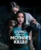 Living with My Mother's Killer poster thumbnail